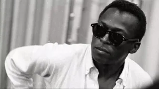 Miles Davis: Birth of the Cool (2019) Full Movie - HD 720p BluRay