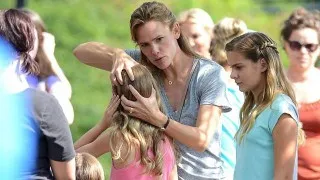 Miracles From Heaven (2016) Full Movie - HD 1080p BluRay