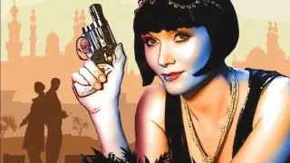 Miss Fisher & the Crypt of Tears (2020) Full Movie - HD 720p