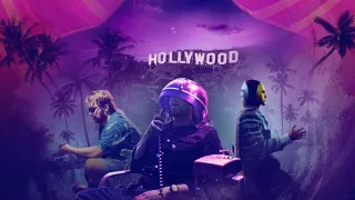 Mondo Hollywoodland (2021) Full Movie - HD 720p