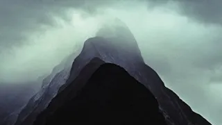 Mountain (2017) Full Movie - HD 1080p BluRay