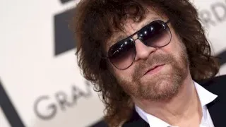 Mr Blue Sky The Story of Jeff Lynne and ELO (2012) Full Movie - HD 720p BluRay