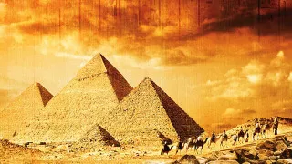Mystery of the Nile (2005) Full Movie - HD 720p