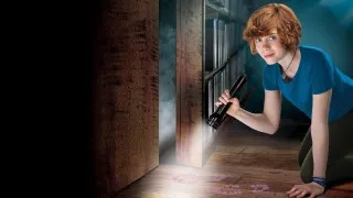 Nancy Drew And The Hidden Staircase (2019) Full Movie - HD 1080p