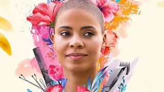 Nappily Ever After (2018) Full Movie - HD 1080p