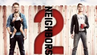 Neighbors 2 Sorority Rising (2016) Full Movie - HD 1080p