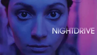 Night Drive (2021) Full Movie - HD 720p
