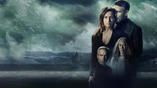 Offering to the Storm (2020) Full Movie - HD 720p