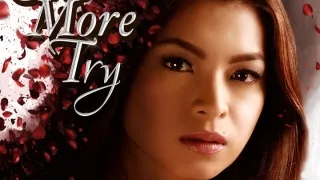 One More Try (2012) Full Movie