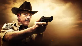 Outlaws Buckle (2021) Full Movie - HD 720p