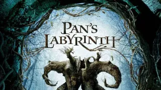 Pans Labyrinth (2006) Full Movie - HD 720p BluRay