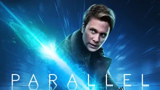 Parallel (2018) Full Movie - HD 720p