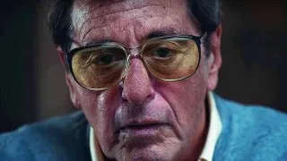 Paterno (2018) Full Movie - HD 1080p