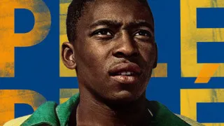 Pelé (2021) Full Movie - HD 720p