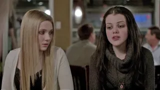 Perfect Sisters (2014) Full Movie - HD 720p BluRay