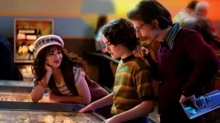 Pinball: The Man Who Saved the Game (2022) Full Movie - HD 720p