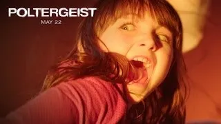 Poltergeist (2015) Full Movie - HD 1080p