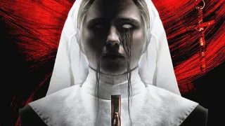 Prey for the Devil (2022) Full Movie - HD 720p
