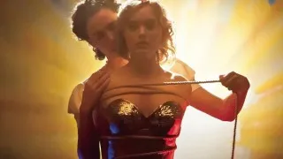 Professor Marston And The Wonder Women (2017) Full Movie - HD 1080p BluRay