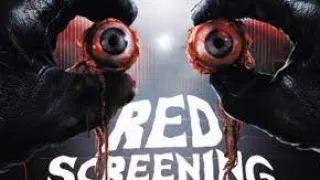 Red Screening (2020) Full Movie - HD 720p BluRay