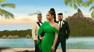 Resort to Love (2021) Full Movie - HD 720p