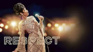 Respect (2021) Full Movie - HD 720p