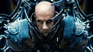 Riddick (2013) Full Movie - HD 1080p BluRay