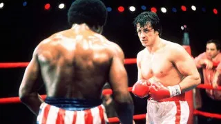 Rocky (1976) Full Movie - HD 720p BluRay