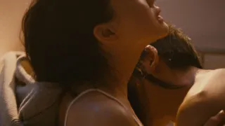 Romance Doll (2020) Full Movie - HD 720p BluRay