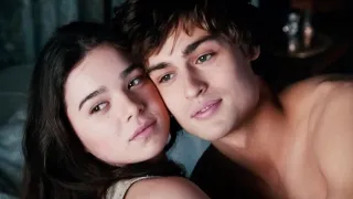 Romeo and Juliet (2013) Full Movie - HD 1080p BluRay