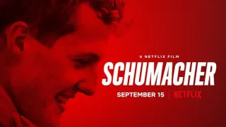 Schumacher (2021) Full Movie - HD 720p