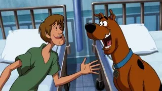 Scooby Doo! And Kiss Rock and Roll Mystery (2015) Full Movie - HD 1080p BluRay