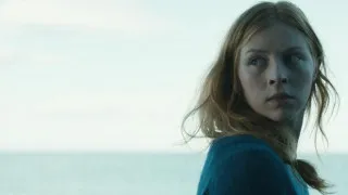 Sea Fever (2019) Full Movie - HD 720p