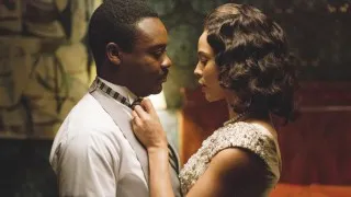 Selma (2014) Full Movie - HD 1080p BluRay
