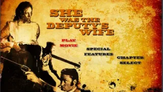 She Was the Deputys Wife (2021) Full Movie - HD 720p