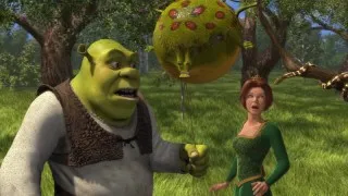 Shrek 2 (2004) Full Movie - HD 1080p BluRay