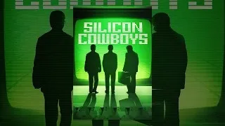Silicon Cowboys (2016) Full Movie - HD 1080p BluRay