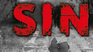Sin (2021) Full Movie - HD 720p