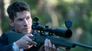 Sniper: Assassins End (2020) Full Movie - HD 720p BluRay
