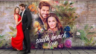 South Beach Love (2021) Full Movie - HD 720p