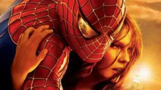 Spider-Man 2 (2004) Full Movie - HD 1080p BluRay