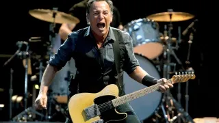 Springsteen & I (2013) Full Movie - HD 1080p BluRay