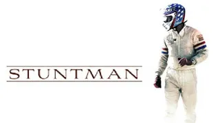 Stuntman (2018) Full Movie - HD 720p