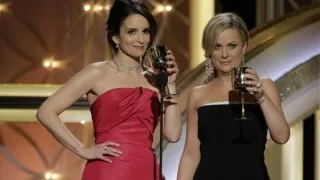 The 71st Annual Golden Globe Awards (2014) Full Movie - HD 720p