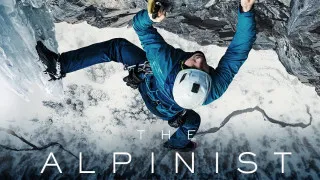 The Alpinist (2021) Full Movie - HD 720p
