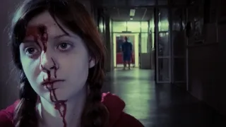 The Amityville Asylum (2013) Full Movie - HD 1080p BluRay