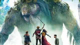 The Ash Lad: In the Hall of the Mountain King (2017) Full Movie - HD 720p