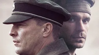 The Auschwitz Report (2021) Full Movie - HD 720p