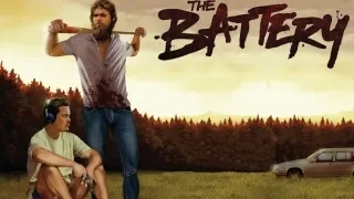 The Battery (2012) Full Movie - HD 1080p BluRay