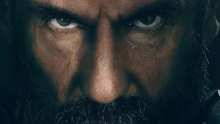 The Beast (2020) Full Movie - HD 720p